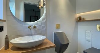 von_poll_real_estate_property_25062016_image_5