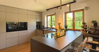 von_poll_real_estate_property_25062016_image_5