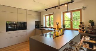 von_poll_real_estate_property_25062016_image_4