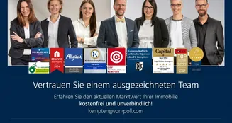 von_poll_real_estate_property_25062016_image_13