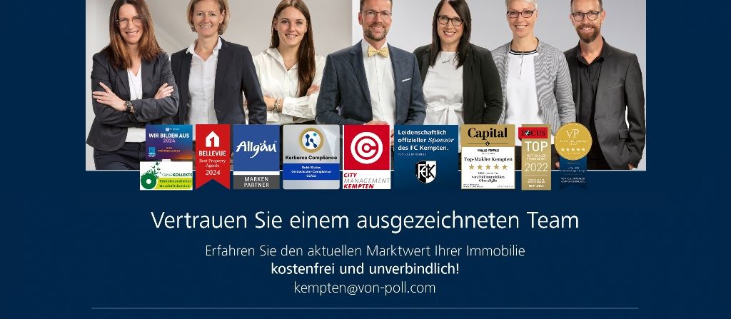 Teambild