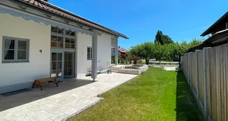 von_poll_real_estate_property_25062016_image_12