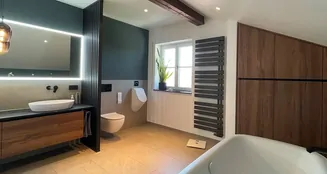 von_poll_real_estate_property_25062016_image_7