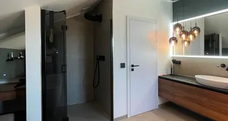 von_poll_real_estate_property_25062016_image_8