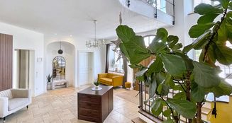 von_poll_real_estate_property_25062017_image_2