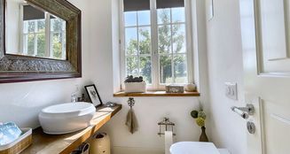 von_poll_real_estate_property_25062017_image_6