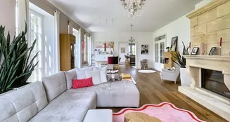 von_poll_real_estate_property_25062017_image_5