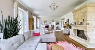 von_poll_real_estate_property_25062017_image_5