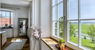 von_poll_real_estate_property_25062017_image_11