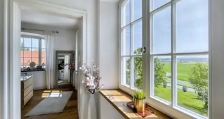 von_poll_real_estate_property_25062017_image_11