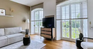 von_poll_real_estate_property_25062017_image_12