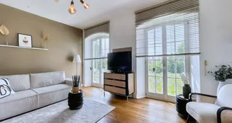 von_poll_real_estate_property_25062017_image_12