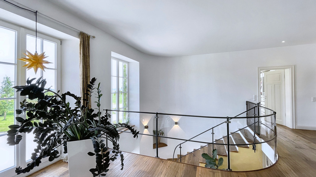 Galerie