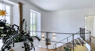 von_poll_real_estate_property_25062017_image_10