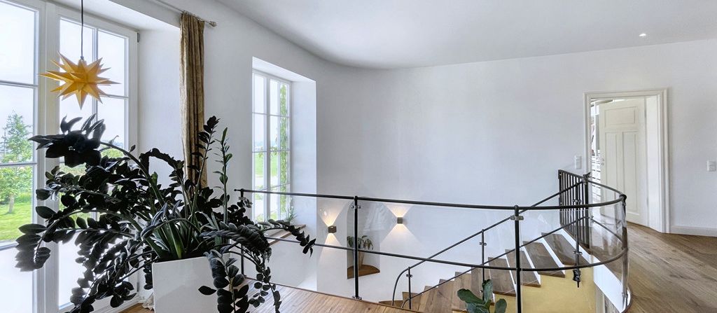 Galerie