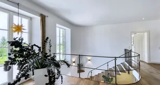 von_poll_real_estate_property_25062017_image_10