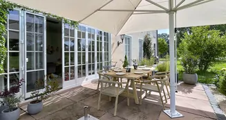 von_poll_real_estate_property_25062017_image_8