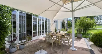 von_poll_real_estate_property_25062017_image_8