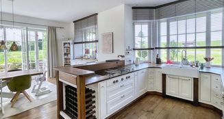 von_poll_real_estate_property_25062017_image_3