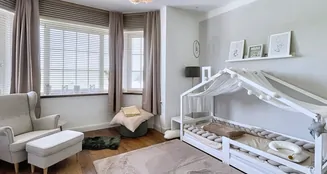 von_poll_real_estate_property_25062017_image_14