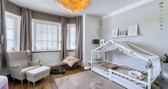 von_poll_real_estate_property_25062017_image_14