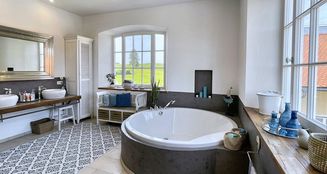 von_poll_real_estate_property_25062017_image_13