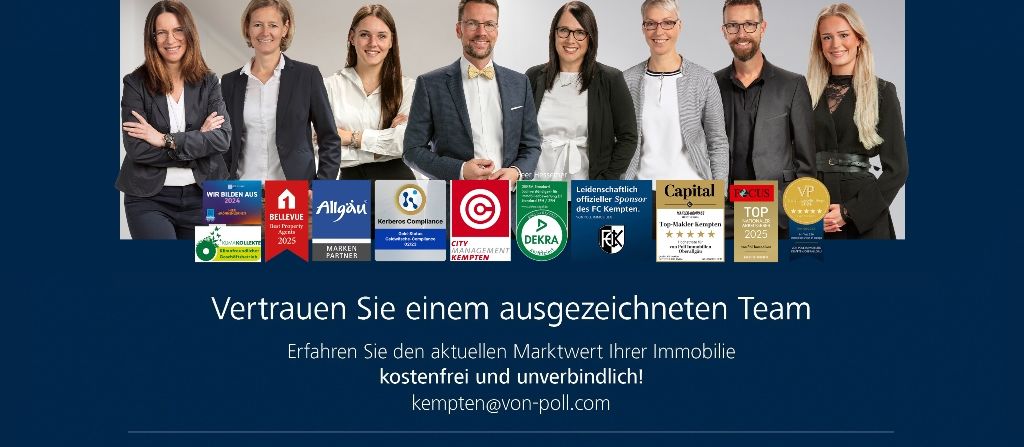 Teambild