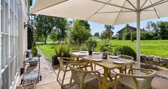 von_poll_real_estate_property_25062017_image_7