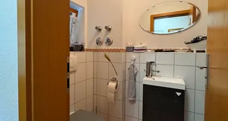 von_poll_real_estate_property_25062027_image_4