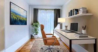 von_poll_real_estate_property_25062027_image_8