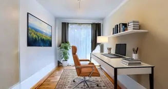 von_poll_real_estate_property_25062027_image_8