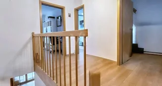 von_poll_real_estate_property_25062027_image_7