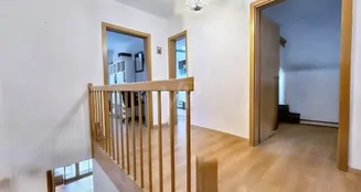 von_poll_real_estate_property_25062027_image_7