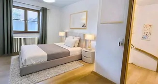 von_poll_real_estate_property_25062027_image_9