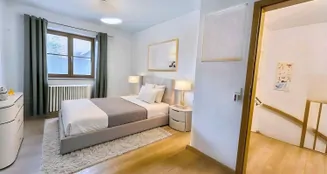 von_poll_real_estate_property_25062027_image_9