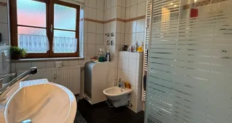 von_poll_real_estate_property_25062027_image_5