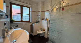 von_poll_real_estate_property_25062027_image_5