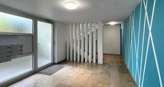 von_poll_real_estate_property_25062030_image_12