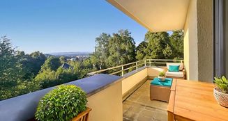von_poll_real_estate_property_25062030_image_5