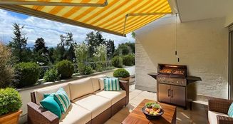 von_poll_real_estate_property_25062030_image_2