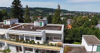 von_poll_real_estate_property_25062030_image_1