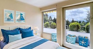 von_poll_real_estate_property_25062030_image_11
