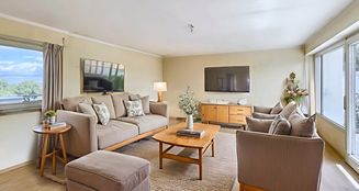von_poll_real_estate_property_25062030_image_7