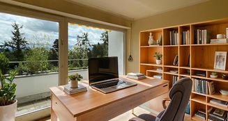 von_poll_real_estate_property_25062030_image_10