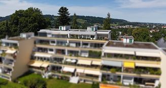 von_poll_real_estate_property_25062030_image_0