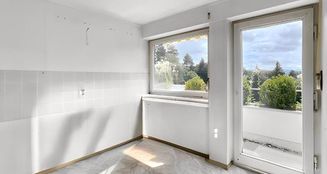von_poll_real_estate_property_25062030_image_6