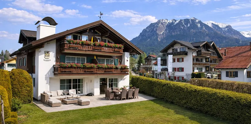 von Poll Immobilien GmbH