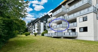 von_poll_real_estate_property_25062023_image_8