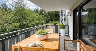 von_poll_real_estate_property_25062023_image_0