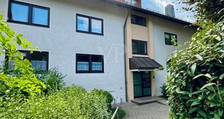 von_poll_real_estate_property_25062023_image_7
